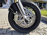 Aprilia Dorsoduro 750 (2010) akce 94990 - náhled 7