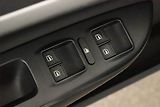 Škoda Octavia (2011) RS 2.0 TSI, Xenony, Tempomat - náhled 15