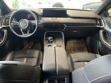 Mazda CX-80 (2025) 3.3D 254ps 8AT AWD Homura COSO - náhled 15
