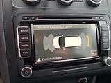 Volkswagen Touran (2015) Comfortline 2.0 TDI, Navi - náhled 18