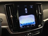 Volvo V90 CC B4 AWD BRIGHT PLUS AUT CZ - náhled 45