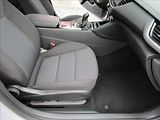 Opel Insignia ST 1.5 CDTi, aut. Klima, LED - náhled 18