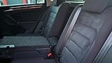 Volkswagen Tiguan TDI 110kW 4x4 HIGHLINE - náhled 22