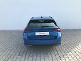 Škoda Octavia (2025) COMBI SPORTLINE 2,0 TDI 110 KW - náhled 7
