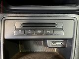 Volkswagen Tiguan (2016) 2.0 TDi, Lounge, bixen, navi - náhled 20