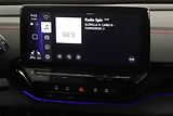 Volkswagen ID.5 (2023) GTX (82 kWh), SoH 89% - náhled 14