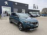 Peugeot 5008 - náhled 16