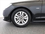 Mercedes-Benz Třídy E (2011) Avantgarde E 250 CDI, Automat - náhled 18
