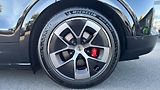 Porsche Cayenne Turbo Electric - náhled 12