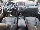 Hyundai Grand Santa Fe 2.2 CRDi/147kW Luxury AT 4x4 - náhled 18
