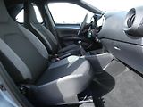Toyota Aygo (2024) 1,0 53KW - náhled 30