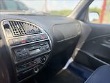 Citroën Saxo 1,1 KLIMA,SERVO,BEZ KOROZE,STK - náhled 12