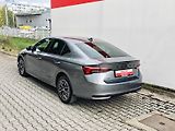 Škoda Octavia (2025) 2,0 TDI 110 kW Sportline DSG - náhled 8