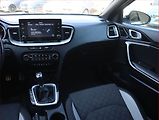Kia Ceed (2020) GT Line 1.6 CRDi, Serv.kniha - náhled 8