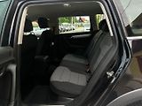 Volkswagen Passat (2014) 2.0TDi 130kW/Alltrack/4x4/1MAJ - náhled 12