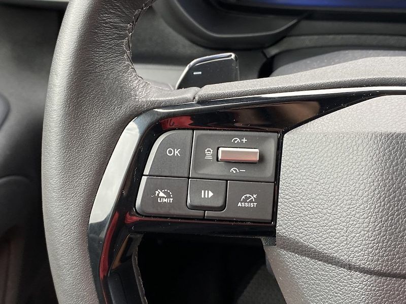Toyota ProAce 1.5D, ČR-1m, Comfort, záruka - fotka 14 z 27