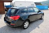 Opel Astra (2011) 1,4i KLIMA TEMPOMAT EL.OKNA - náhled 7
