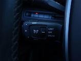 Peugeot 3008 (2022) Allure Pack 1.2 PureTech - náhled 17