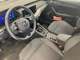 Škoda Octavia COMBI 2.0 TDI AMBITION - náhled 14