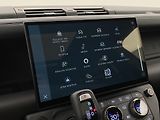 Land Rover Defender (2026) OCTA BLACK AWD AUT - náhled 45