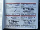 Toyota Corolla 2.0HSD, ČR-1m, ComTech, DPH - náhled 29