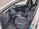 Audi A4 (2014) 2.0 TDi quattro, AT, TZ - náhled 9