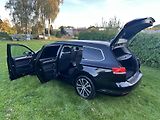 Volkswagen Passat 2.0TDI 110KW,NAVI,EL.TZ,APP - náhled 27