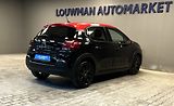 Citroën C3 Aircross 1,2 PureTech Shine - náhled 2