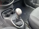 Nissan Micra (2017) 1.2 i, Acenta, výhřev sed - náhled 15
