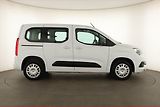 Opel Combo (2023) Edition 1.2 Turbo, 5Míst, ČR - náhled 6
