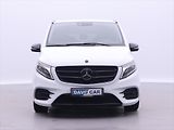 Mercedes-Benz Třídy V 2,1 220d L120kW AMG Paket DPH - náhled 1