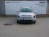 Kia Stonic 1.0 T-GDi GPF SPIN  PŘEDVÁDĚCÍ - náhled 3