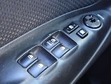 Hyundai Tucson (2006) 2.0 CRDi, 4X4, servisované - náhled 13