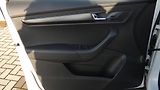 Škoda Karoq 1,5 TSI Sportline - náhled 8