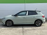 Škoda Fabia 1.0TSi DSG Monte Carlo 116PS B - náhled 7