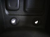 Opel Mokka (2014) 1.6i KOUPENO ČR - náhled 12