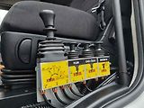 Iveco X-WAY AT280X48Y/PS HR ON+ - náhled 60
