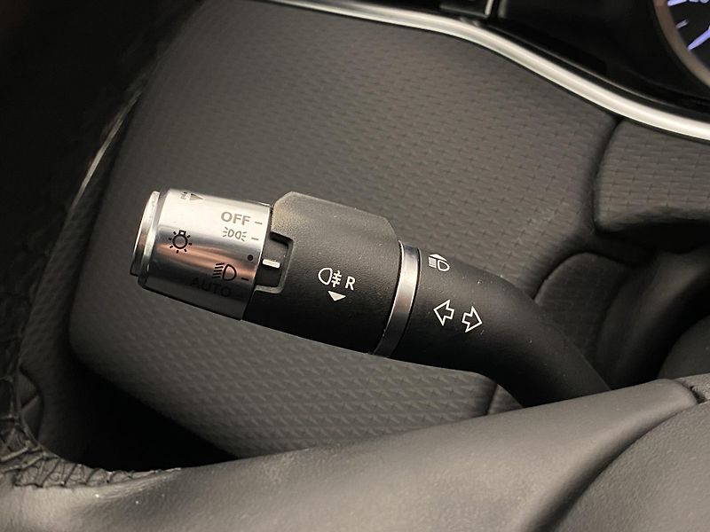 Land Rover Range Rover Evoque P160 AUT REZERVACE - fotka 21 z 37