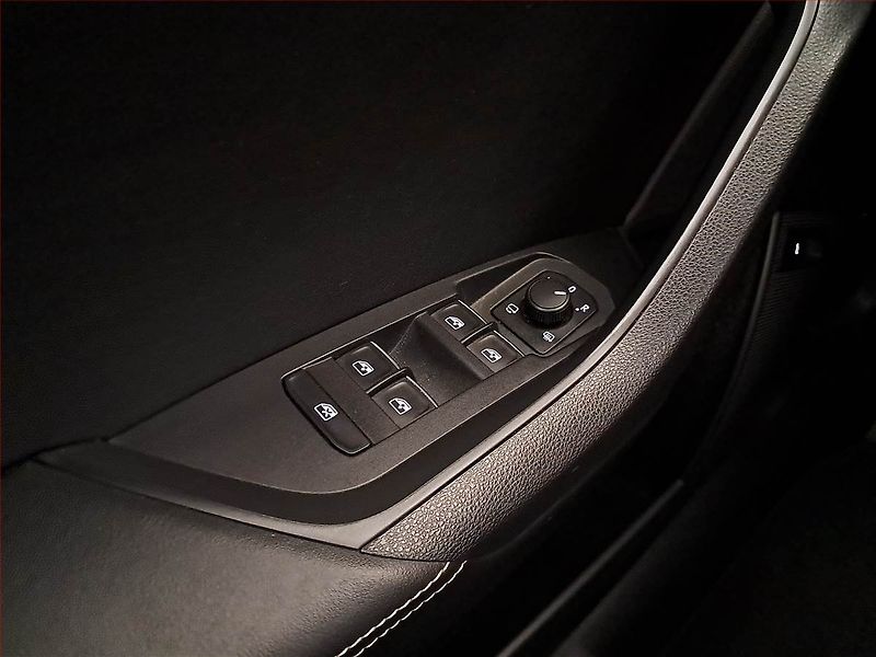 Škoda Kodiaq (2019) Style 2.0 TDI 4x4 - fotka 19 z 22