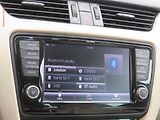 Škoda Octavia (2013) 2.0TDi, Bixen, navi, kamera - náhled 17