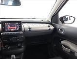 Citroën C4 Cactus (2018) 1.2 PureTech, Serv.kniha - náhled 8