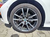 BMW Řada 3 2.0 320i/135kW Sport Line AT - náhled 29