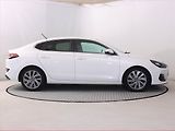Hyundai i30 (2018) Family 1.4 T-GDI, Automat - náhled 6