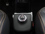 Dacia Spring (2023) %, Automat, Serv.kniha, Kůže, - náhled 13