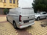 Volkswagen Transporter T7 2,0 TDi, WEBASTO, KAMERA - náhled 13