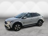 Volkswagen Taigo Style 1,0 TSI 85 kW 7DSG - náhled 1