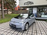 Volkswagen ID.3 PRO Perf.  REZERVACE - náhled 1