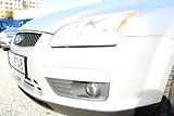 Ford Focus (2007) 1,6i KLIMA EL.OKNA TEMPOMAT  - náhled 17