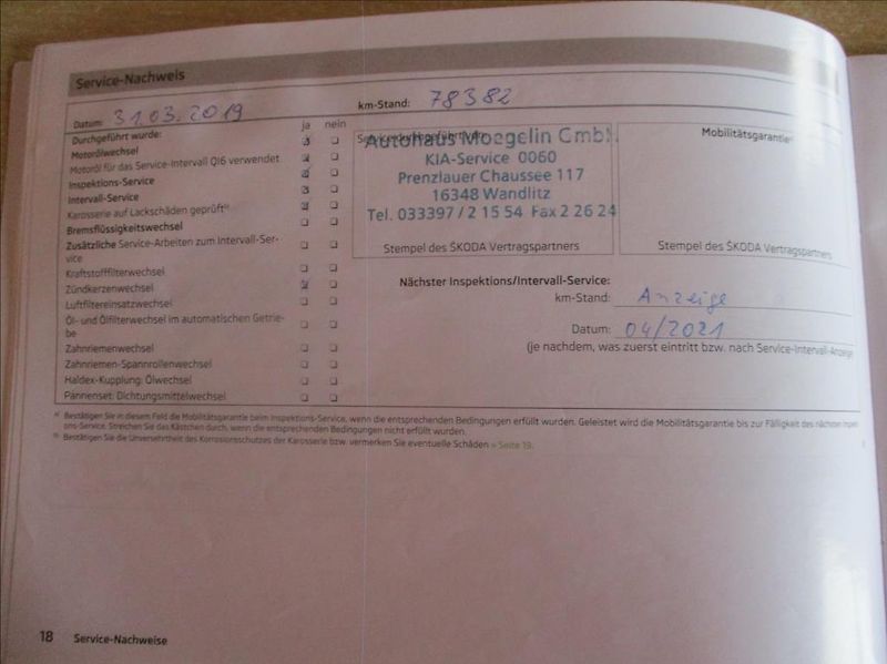 Škoda Fabia 1,2 TSI, digiklima,servis,tažn - fotka 29 z 32