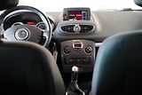 Renault Clio - náhled 17